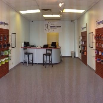 genius 7 Your Community Marketplace: It's quick and easy. Learn, Shop, Sell, and connect with friends and family.