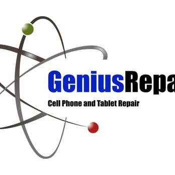 genius 8 Your Community Marketplace: It's quick and easy. Learn, Shop, Sell, and connect with friends and family.