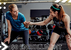 gold2 Your Community Marketplace: It's quick and easy. Learn, Shop, Sell, and connect with friends and family.