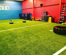 gold4 Your Community Marketplace: It's quick and easy. Learn, Shop, Sell, and connect with friends and family.