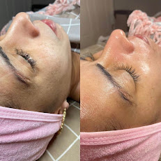 golden1 Your Community Marketplace: It's quick and easy. Learn, Shop, Sell, and connect with friends and family.