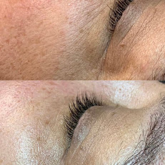 golden2 Your Community Marketplace: It's quick and easy. Learn, Shop, Sell, and connect with friends and family.