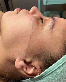 golden3 Your Community Marketplace: It's quick and easy. Learn, Shop, Sell, and connect with friends and family.