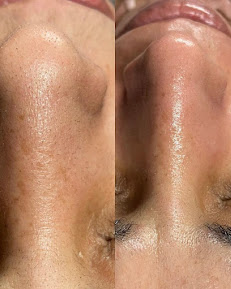 golden4 Your Community Marketplace: It's quick and easy. Learn, Shop, Sell, and connect with friends and family.