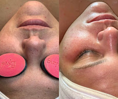 golden5 Your Community Marketplace: It's quick and easy. Learn, Shop, Sell, and connect with friends and family.