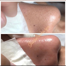 golden6 Your Community Marketplace: It's quick and easy. Learn, Shop, Sell, and connect with friends and family.