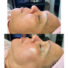 golden7 Your Community Marketplace: It's quick and easy. Learn, Shop, Sell, and connect with friends and family.