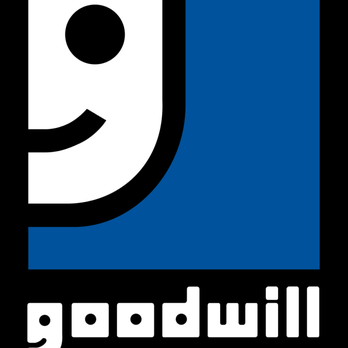 goodwill1 Your Community Marketplace: It's quick and easy. Learn, Shop, Sell, and connect with friends and family.