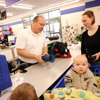 goodwill3 Your Community Marketplace: It's quick and easy. Learn, Shop, Sell, and connect with friends and family.