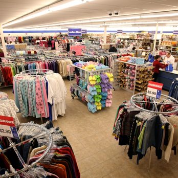 goodwill4 Your Community Marketplace: It's quick and easy. Learn, Shop, Sell, and connect with friends and family.