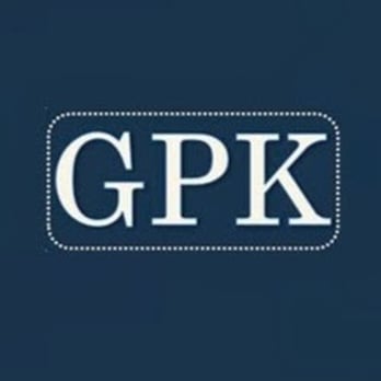 gpkaccounting Your Community Marketplace: It's quick and easy. Learn, Shop, Sell, and connect with friends and family.