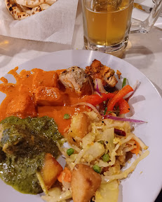 great1 Your Community Marketplace: It's quick and easy. Learn, Shop, Sell, and connect with friends and family.