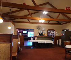 great2 Your Community Marketplace: It's quick and easy. Learn, Shop, Sell, and connect with friends and family.