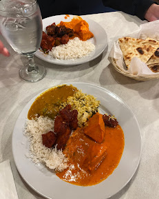 great3 Your Community Marketplace: It's quick and easy. Learn, Shop, Sell, and connect with friends and family.