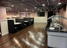 great4 Your Community Marketplace: It's quick and easy. Learn, Shop, Sell, and connect with friends and family.