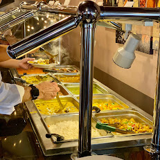 great5 Your Community Marketplace: It's quick and easy. Learn, Shop, Sell, and connect with friends and family.