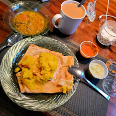 great6 Your Community Marketplace: It's quick and easy. Learn, Shop, Sell, and connect with friends and family.