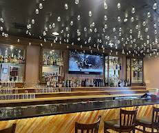 great7 Your Community Marketplace: It's quick and easy. Learn, Shop, Sell, and connect with friends and family.