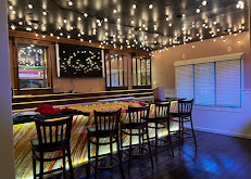 great8 Your Community Marketplace: It's quick and easy. Learn, Shop, Sell, and connect with friends and family.