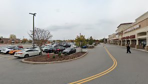 greek Your Community Marketplace: It's quick and easy. Learn, Shop, Sell, and connect with friends and family.