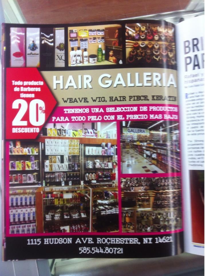 hair 4 1 Your Community Marketplace: It's quick and easy. Learn, Shop, Sell, and connect with friends and family.