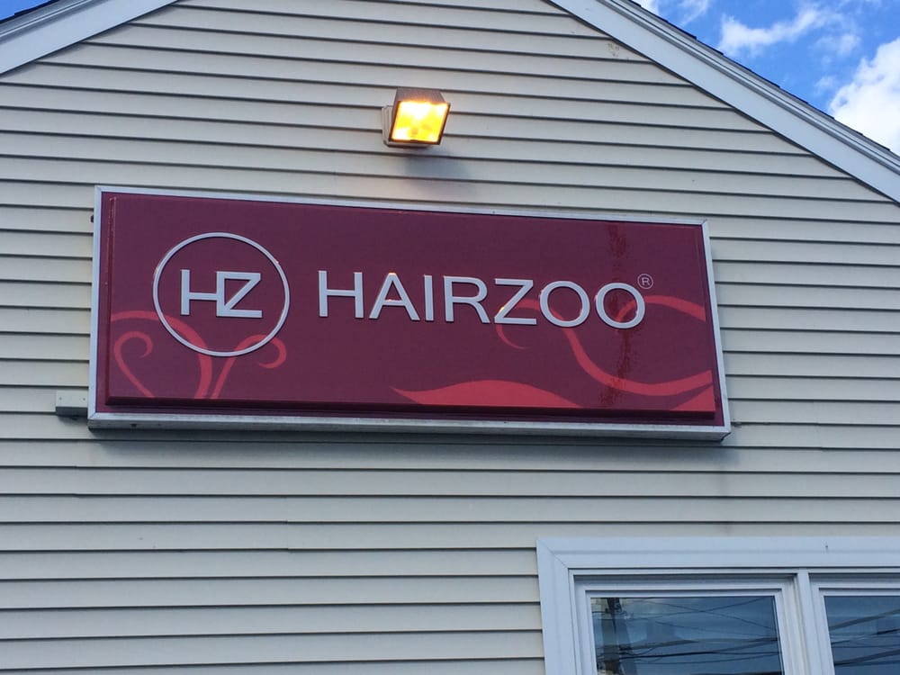 hairzoo 9 Your Community Marketplace: It's quick and easy. Learn, Shop, Sell, and connect with friends and family.