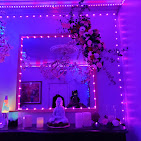 hal3 Your Community Marketplace: It's quick and easy. Learn, Shop, Sell, and connect with friends and family.