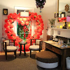 hal4 Your Community Marketplace: It's quick and easy. Learn, Shop, Sell, and connect with friends and family.