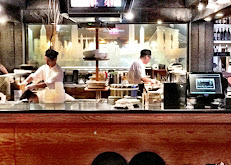 hana11 Your Community Marketplace: It's quick and easy. Learn, Shop, Sell, and connect with friends and family.