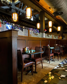 hana12 Your Community Marketplace: It's quick and easy. Learn, Shop, Sell, and connect with friends and family.