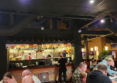 hana13 Your Community Marketplace: It's quick and easy. Learn, Shop, Sell, and connect with friends and family.