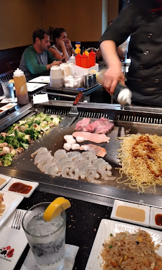 hana2 Your Community Marketplace: It's quick and easy. Learn, Shop, Sell, and connect with friends and family.