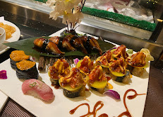 hana3 Your Community Marketplace: It's quick and easy. Learn, Shop, Sell, and connect with friends and family.