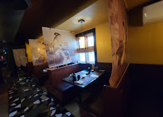 hana4 Your Community Marketplace: It's quick and easy. Learn, Shop, Sell, and connect with friends and family.