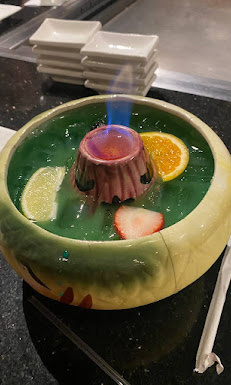 hana5 Your Community Marketplace: It's quick and easy. Learn, Shop, Sell, and connect with friends and family.