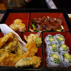 hana6 Your Community Marketplace: It's quick and easy. Learn, Shop, Sell, and connect with friends and family.