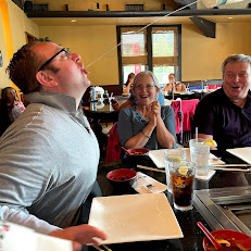 hana7 Your Community Marketplace: It's quick and easy. Learn, Shop, Sell, and connect with friends and family.