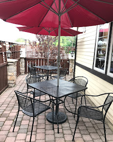 hana8 Your Community Marketplace: It's quick and easy. Learn, Shop, Sell, and connect with friends and family.