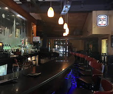 hana9 Your Community Marketplace: It's quick and easy. Learn, Shop, Sell, and connect with friends and family.