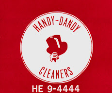 handy1 Your Community Marketplace: It's quick and easy. Learn, Shop, Sell, and connect with friends and family.