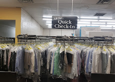 handy2 Your Community Marketplace: It's quick and easy. Learn, Shop, Sell, and connect with friends and family.