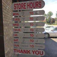 handy4 Your Community Marketplace: It's quick and easy. Learn, Shop, Sell, and connect with friends and family.