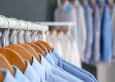 handy5 Your Community Marketplace: It's quick and easy. Learn, Shop, Sell, and connect with friends and family.