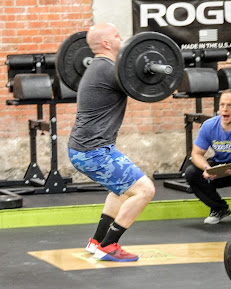 harb10 Your Community Marketplace: It's quick and easy. Learn, Shop, Sell, and connect with friends and family.