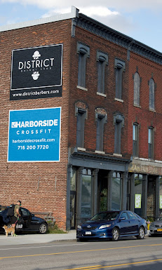 harb2 Your Community Marketplace: It's quick and easy. Learn, Shop, Sell, and connect with friends and family.