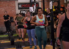 harb3 Your Community Marketplace: It's quick and easy. Learn, Shop, Sell, and connect with friends and family.