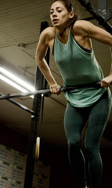 harb4 Your Community Marketplace: It's quick and easy. Learn, Shop, Sell, and connect with friends and family.