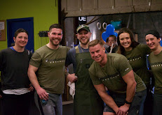 harb5 Your Community Marketplace: It's quick and easy. Learn, Shop, Sell, and connect with friends and family.