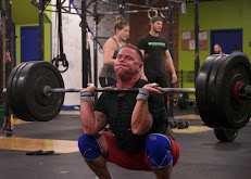 harb7 Your Community Marketplace: It's quick and easy. Learn, Shop, Sell, and connect with friends and family.