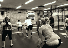 harb8 Your Community Marketplace: It's quick and easy. Learn, Shop, Sell, and connect with friends and family.